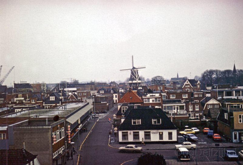 Willemstraat richting Poststraat.jpg